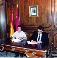 /album/alcaldes-socialistas-de-moratalla-antonio-garcia-navarro/asamblea-jpg/