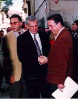 /album/alcaldes-socialistas-de-moratalla-antonio-garcia-navarro/borrell-jpg/