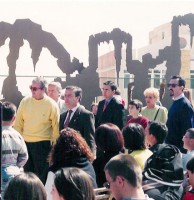 /album/fotogaleria-v%c2%aa-legislatura%3a-1995-19991/a2-jpg1/