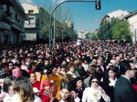 /album/fotogaleria-v%c2%aa-legislatura%3a-1995-19991/exhaltacio%cc%81n-jpg/