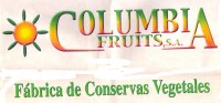 /album/fotogaleria-v%c2%aa-legislatura%3a-1995-19991/columbia-jpg/