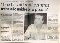 /album/fotogaleria-v%c2%aa-legislatura%3a-1995-19991/entrevista-jpg2/