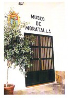 /album/fotogaleria-v%c2%aa-legislatura%3a-1995-19991/museo-jpg/